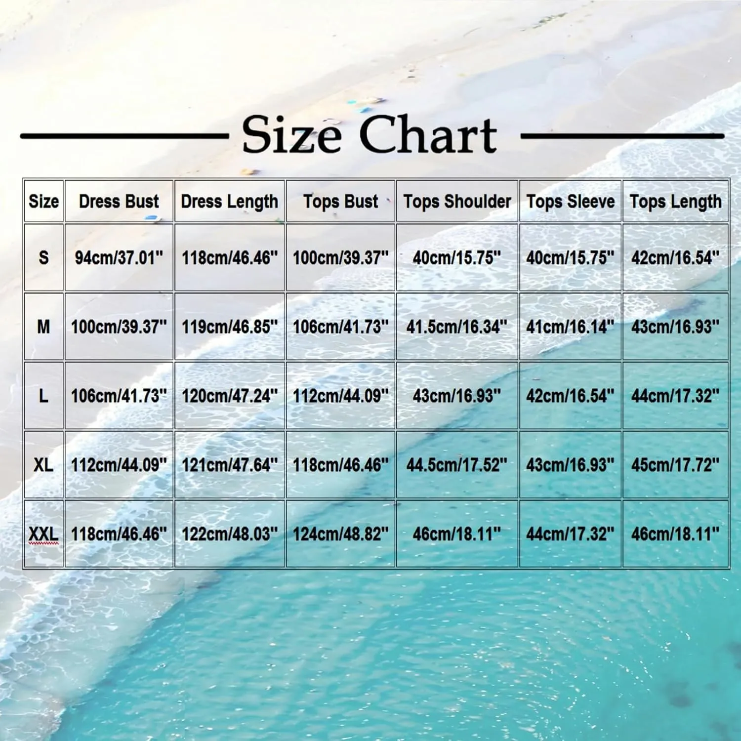 2 Piece Dress Sets for Women Floral Sleeveless Loose Maxi Summer Dresses with Cardigan Beach Wedding Guest Dress