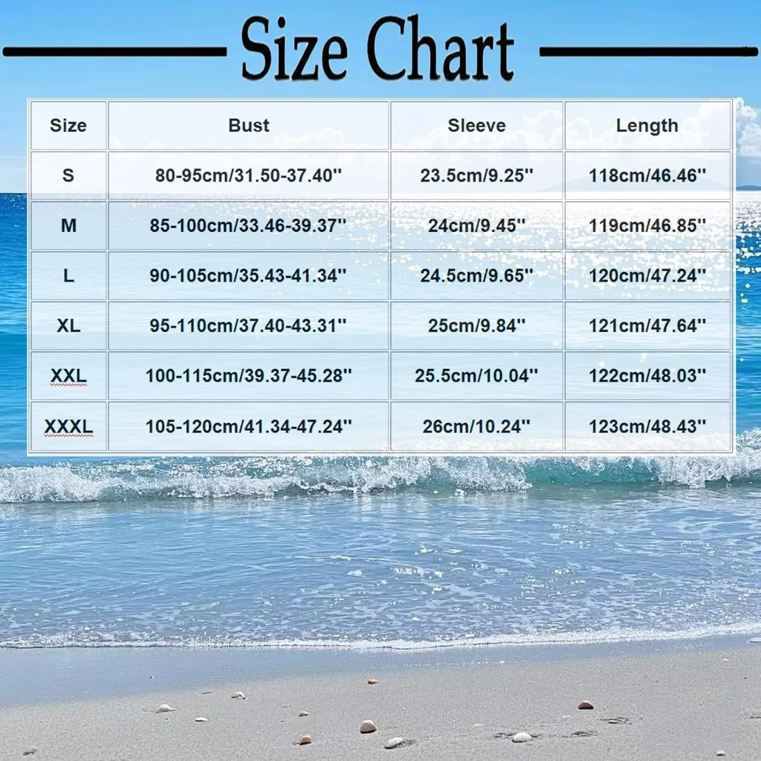 2025 Women's Summer Casual Loose Midi Dress Flutter Short Sleeve Square Neck Smocked Tiered Ruffle Flowy Dresses