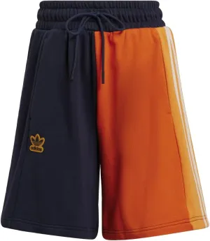 adidas Originals Womens Shorts, Legend Ink