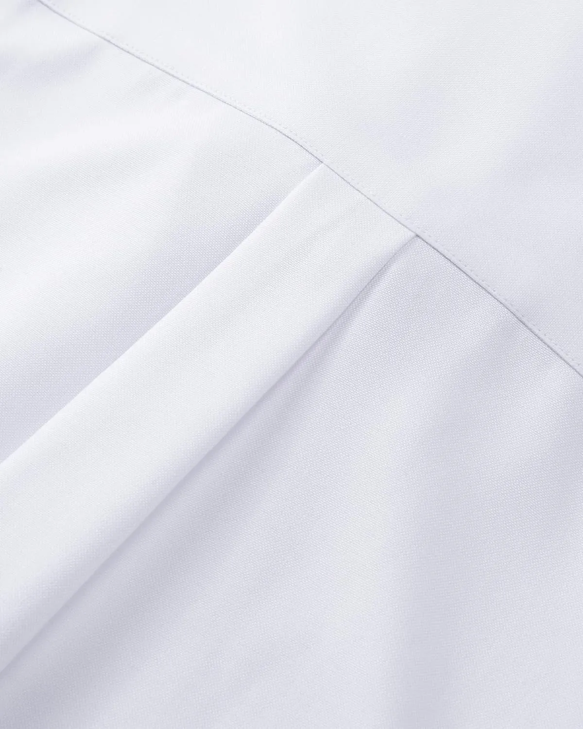 Alimens & Gentle Men's Casual Linen Shirts Short Sleeve Button Down Summer Beach Casual Shirt