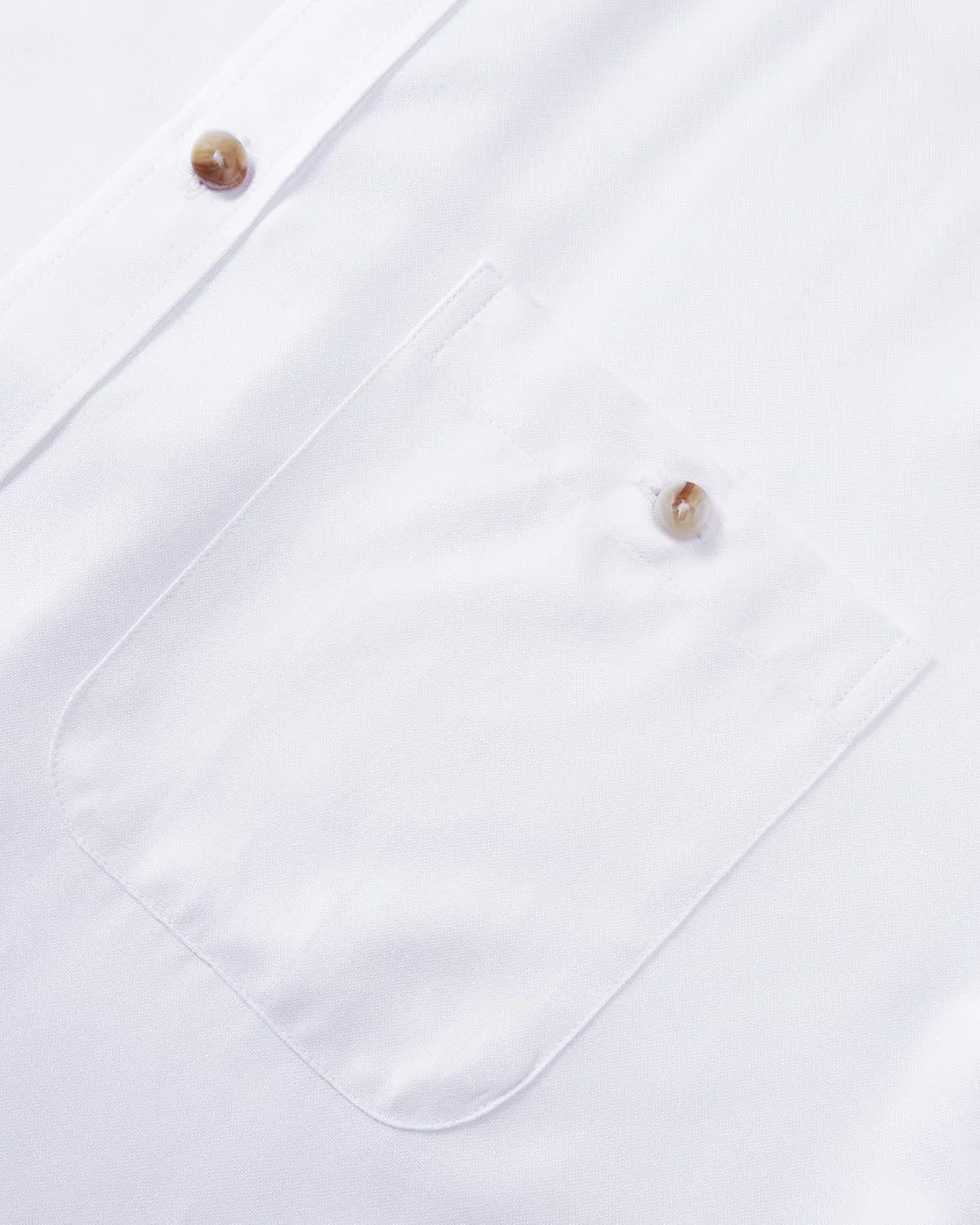 Alimens & Gentle Men's Casual Linen Shirts Short Sleeve Button Down Summer Beach Casual Shirt