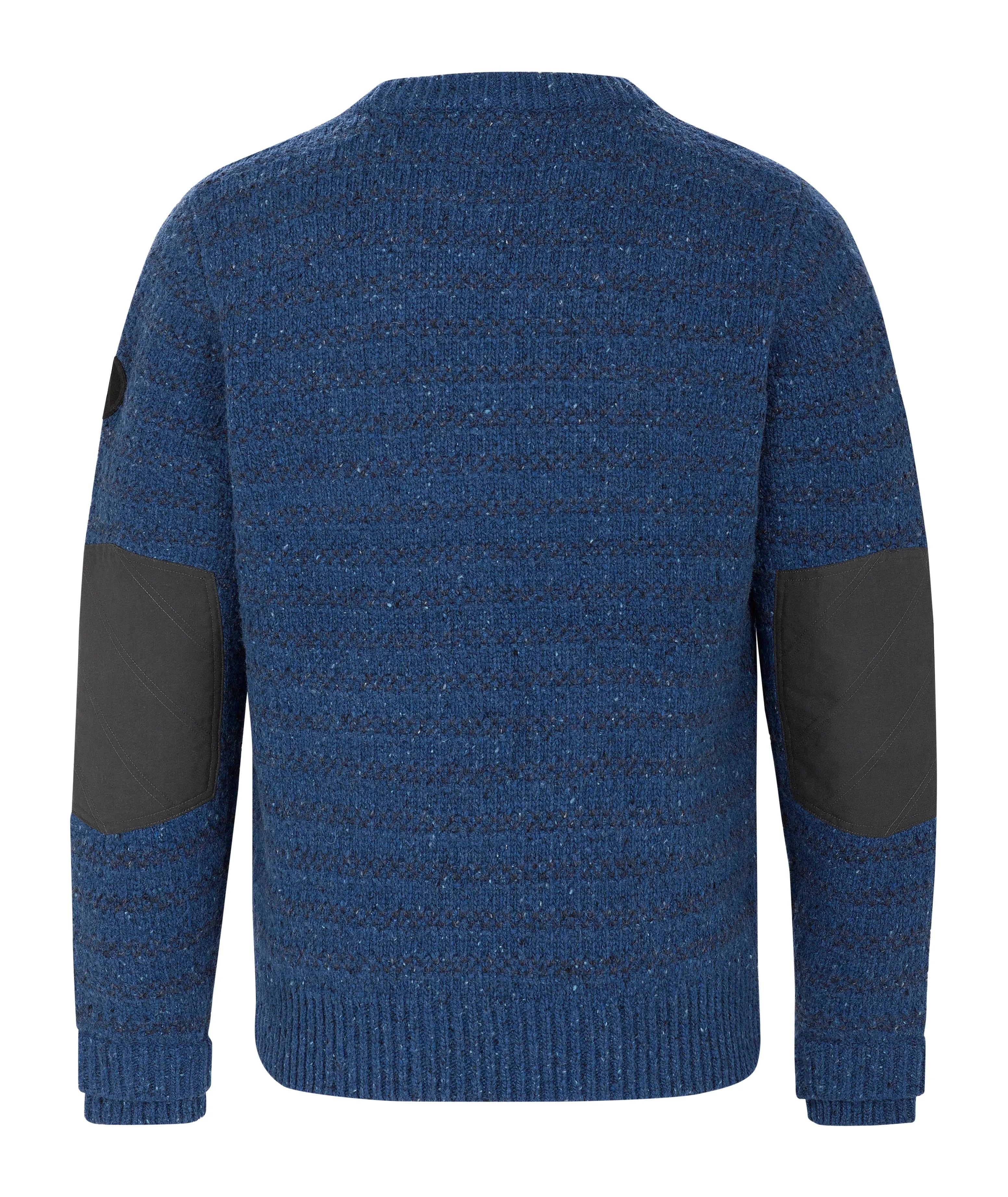 Ascent Knit