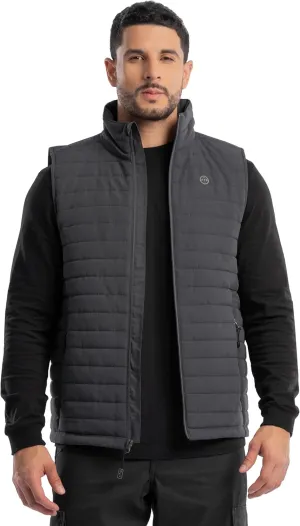 ATG Men's Quilted Vest