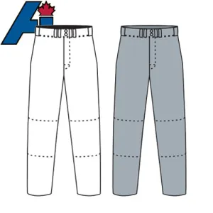Athletics International 664