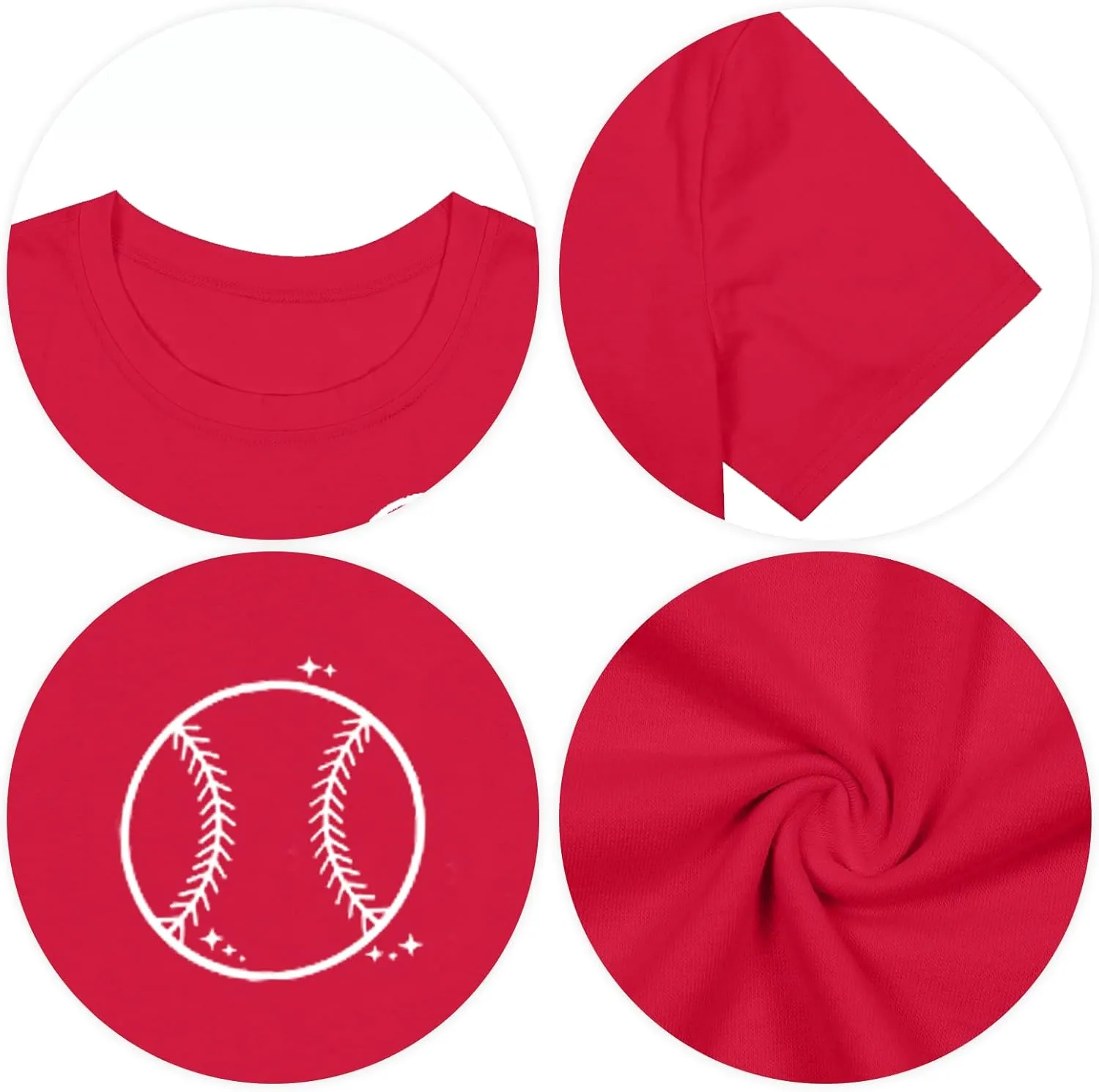 Baseball Shirts Women Oversized: Baseball Mom Tshirt Hey Batter Batter Swing Graphic Tee Ballparks Tops