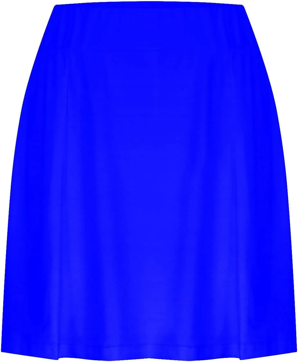 BOXIACEY Tennis Skirts for Women with Pockets Shorts Athletic Golf Skorts High Waisted Workout Skirts Running Skorts