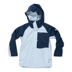Burton Powline GORE-TEX Insulated Jacket - Kids'