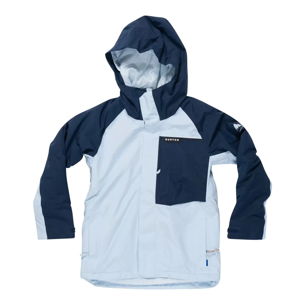 Burton Powline GORE-TEX Insulated Jacket - Kids'