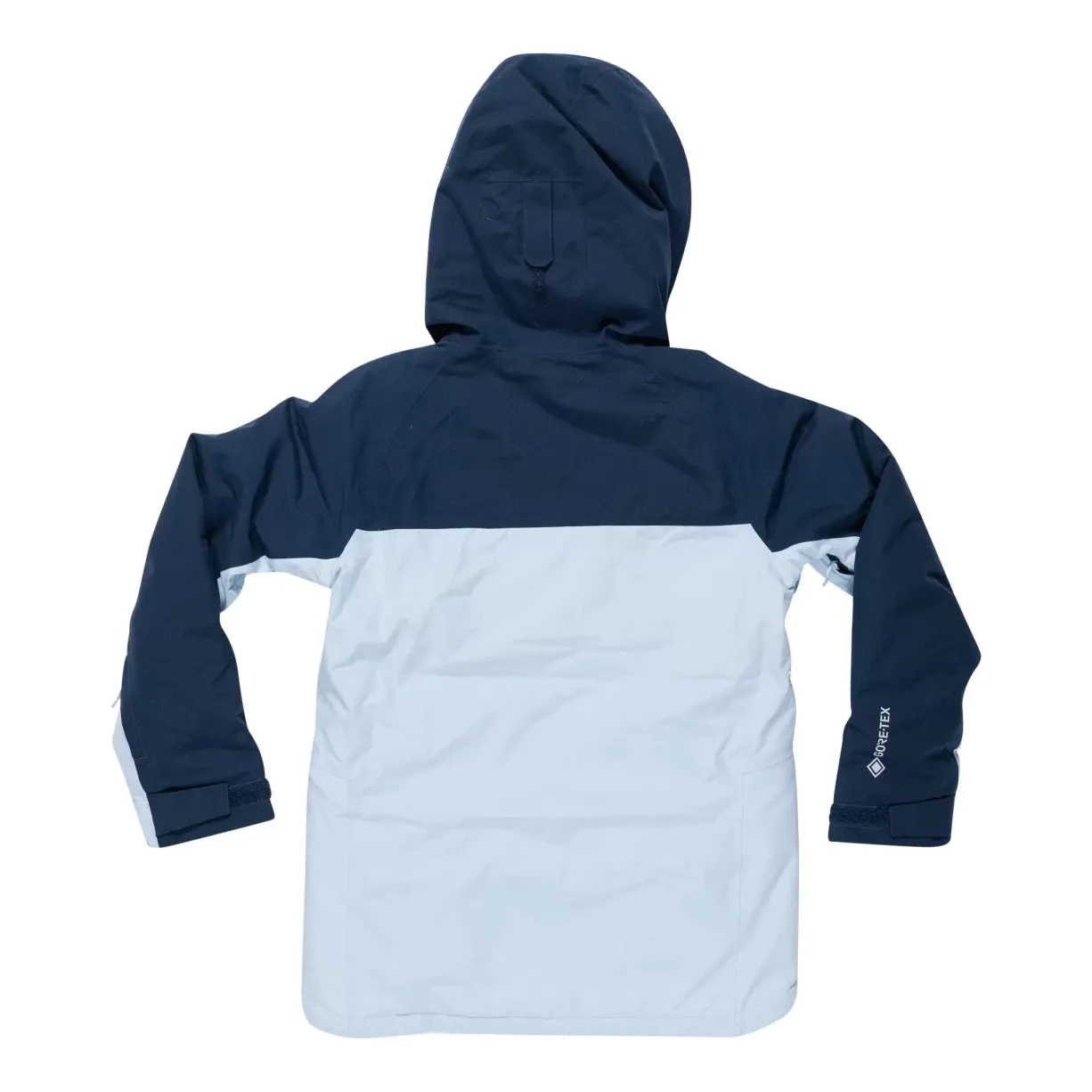 Burton Powline GORE-TEX Insulated Jacket - Kids'