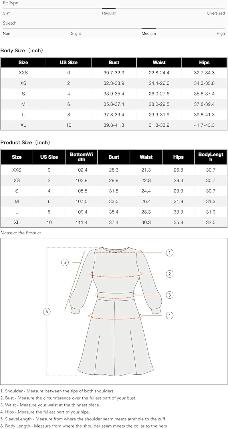 CIDER Summer Mini Dress for Women Gingham Ruched Ruffle Tube Dress with Scarf Bandeau Dress Cute Vacation Outfits