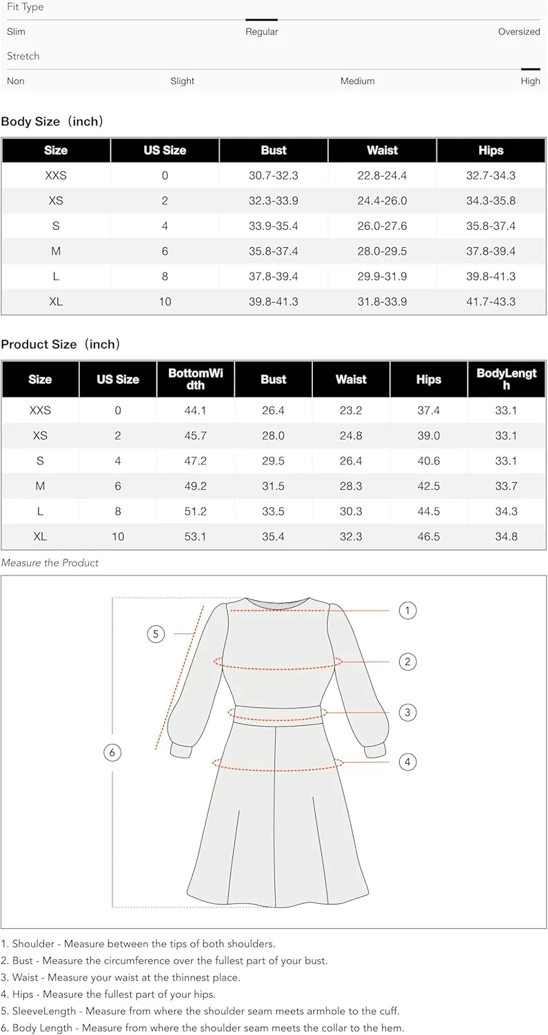 CIDER Women's Sequin Party Dress Ruched Mini Dress Bodycon Going Out Dresses Cocktail Dress A Line for Summer