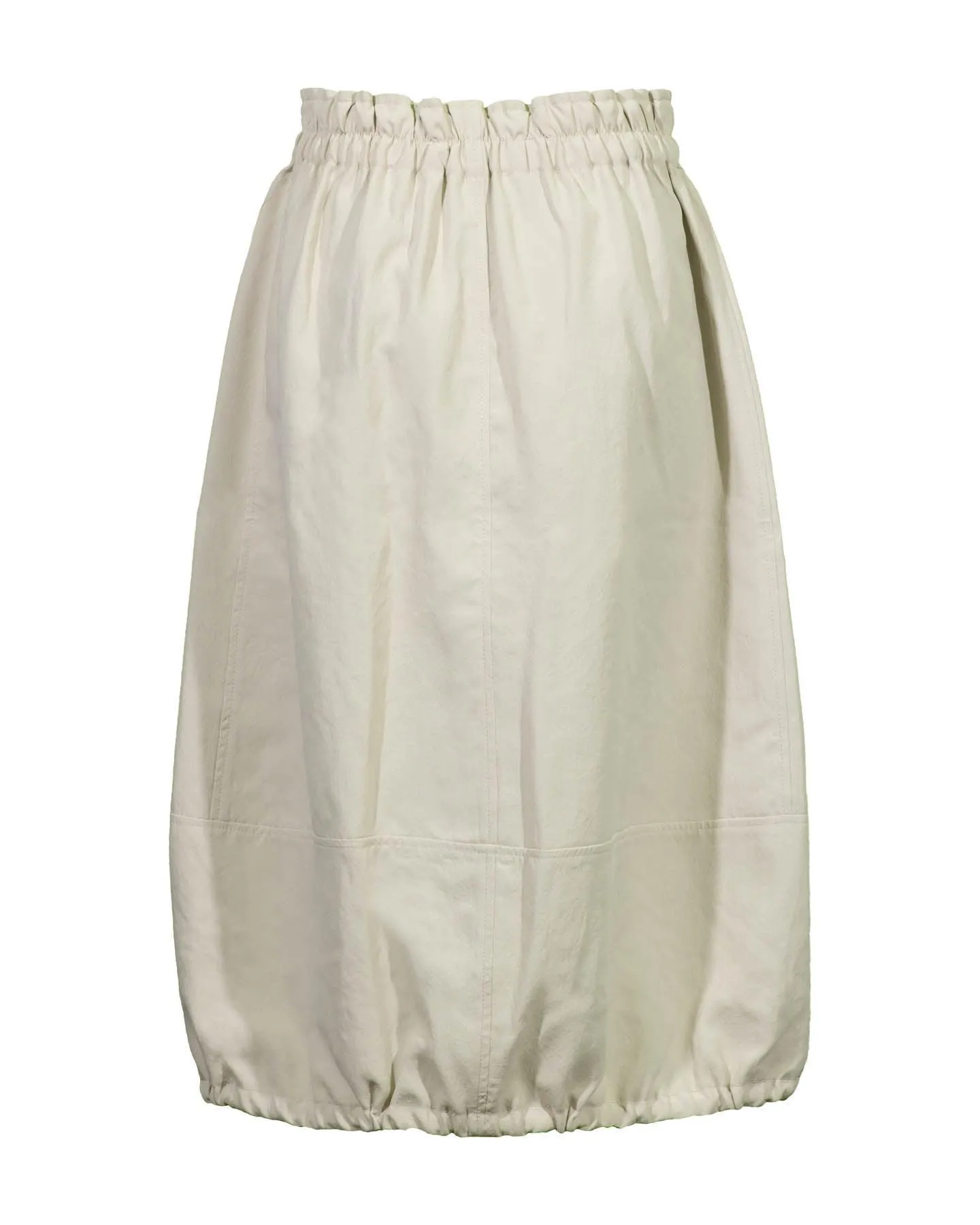 Fara Skirt