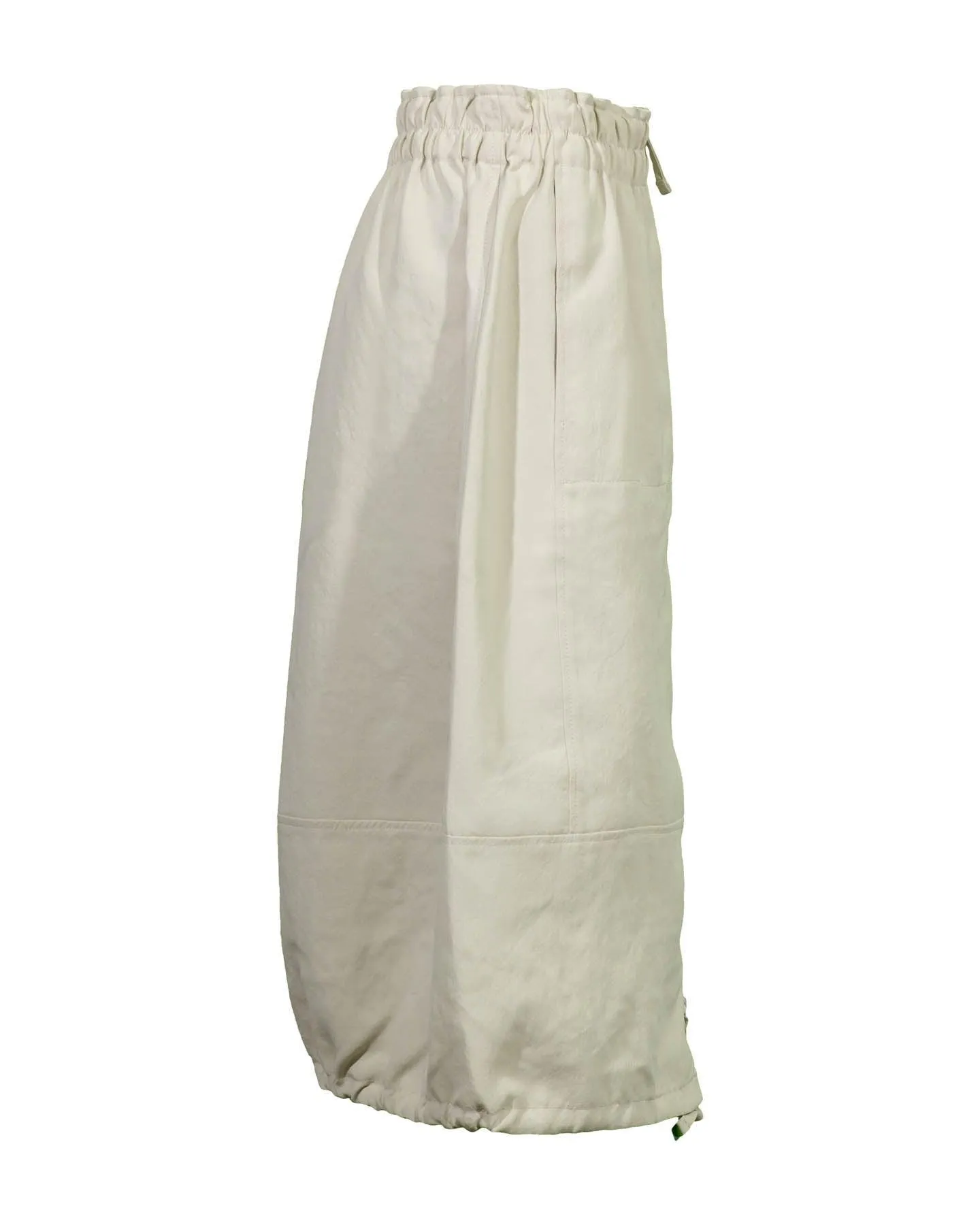 Fara Skirt