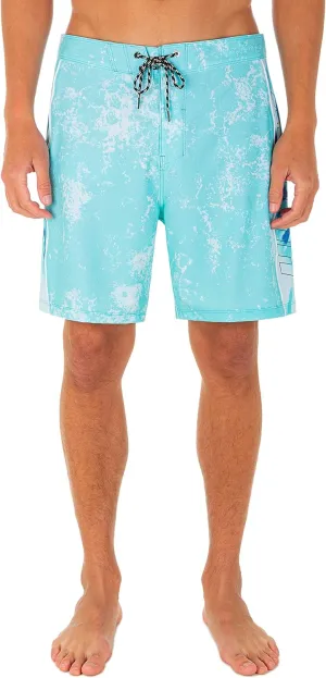 Fastlane 18" Board Shorts