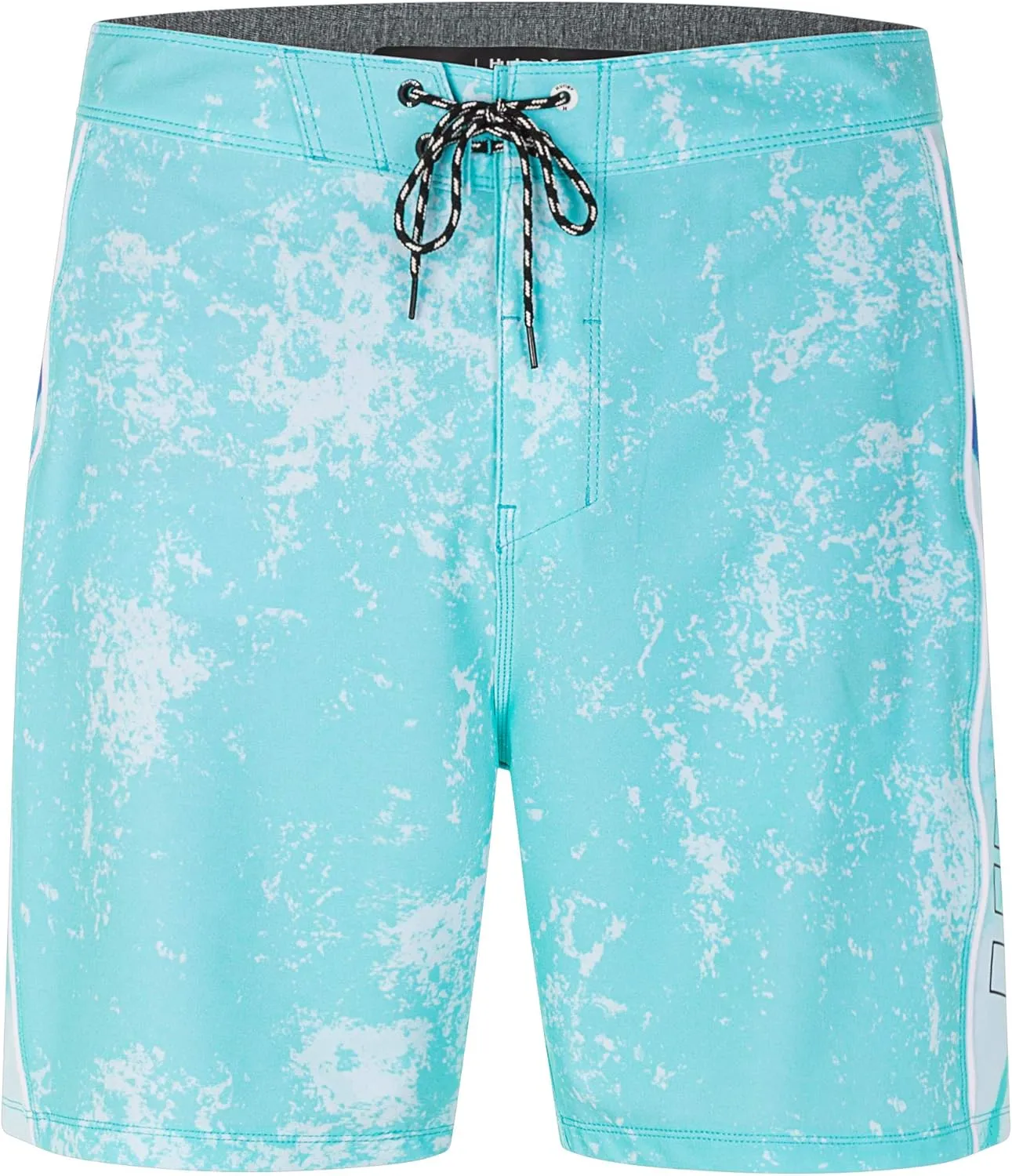 Fastlane 18" Board Shorts