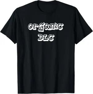 Funny Pregnant Gamer Announcement Women T-Shirt