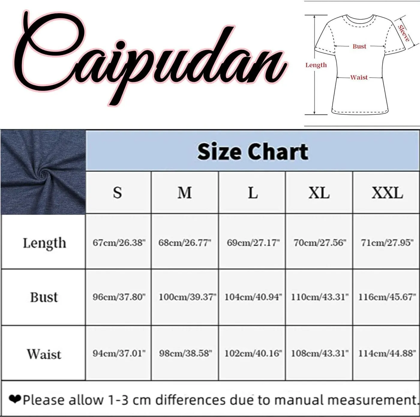 Graphic Tees for Women Be A Nice Human Letter Print Shirts Cute Love Heart Graphic Funny Summer Casual Short Sleeve Tops