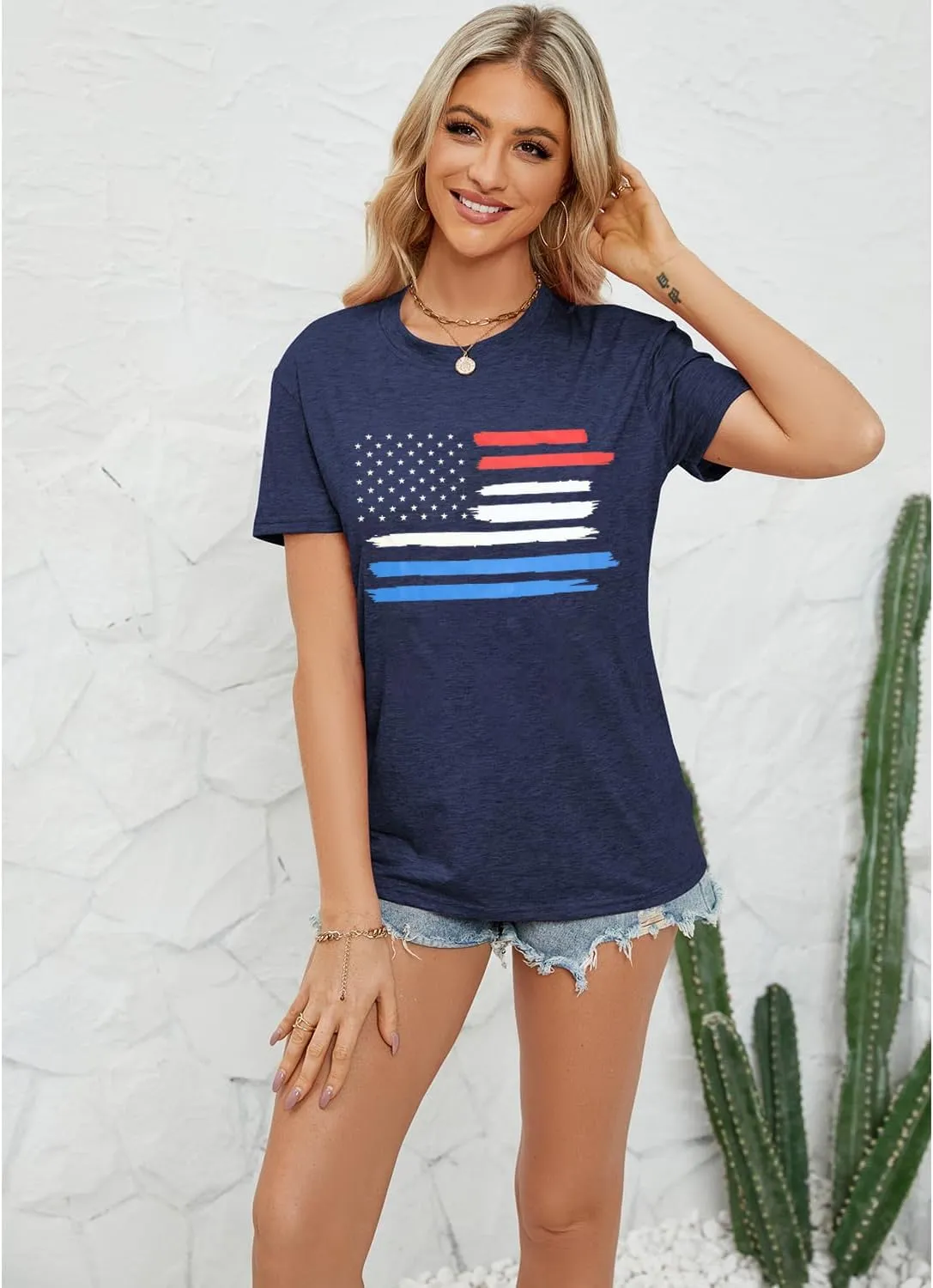 Graphic Tees for Women Be A Nice Human Letter Print Shirts Cute Love Heart Graphic Funny Summer Casual Short Sleeve Tops