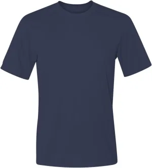 Hanes 4 oz. Cool Dri T-Shirt
