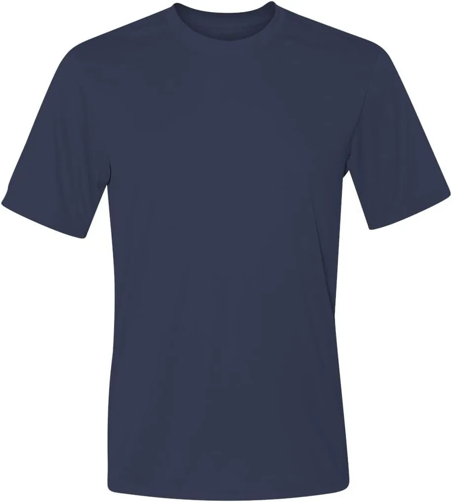 Hanes 4 oz. Cool Dri T-Shirt