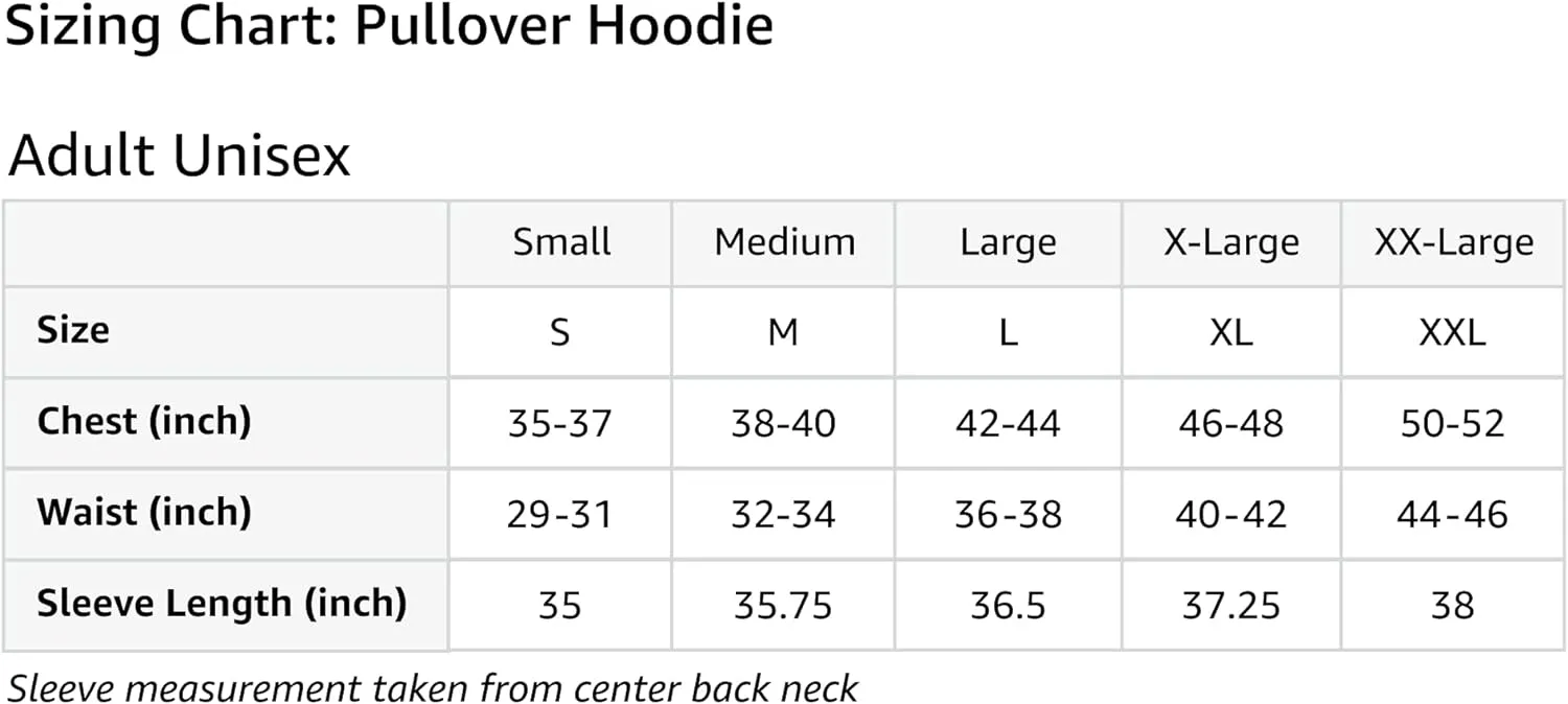 Marvel Cloak And Dagger Splatter Paint Portrait Pullover Hoodie