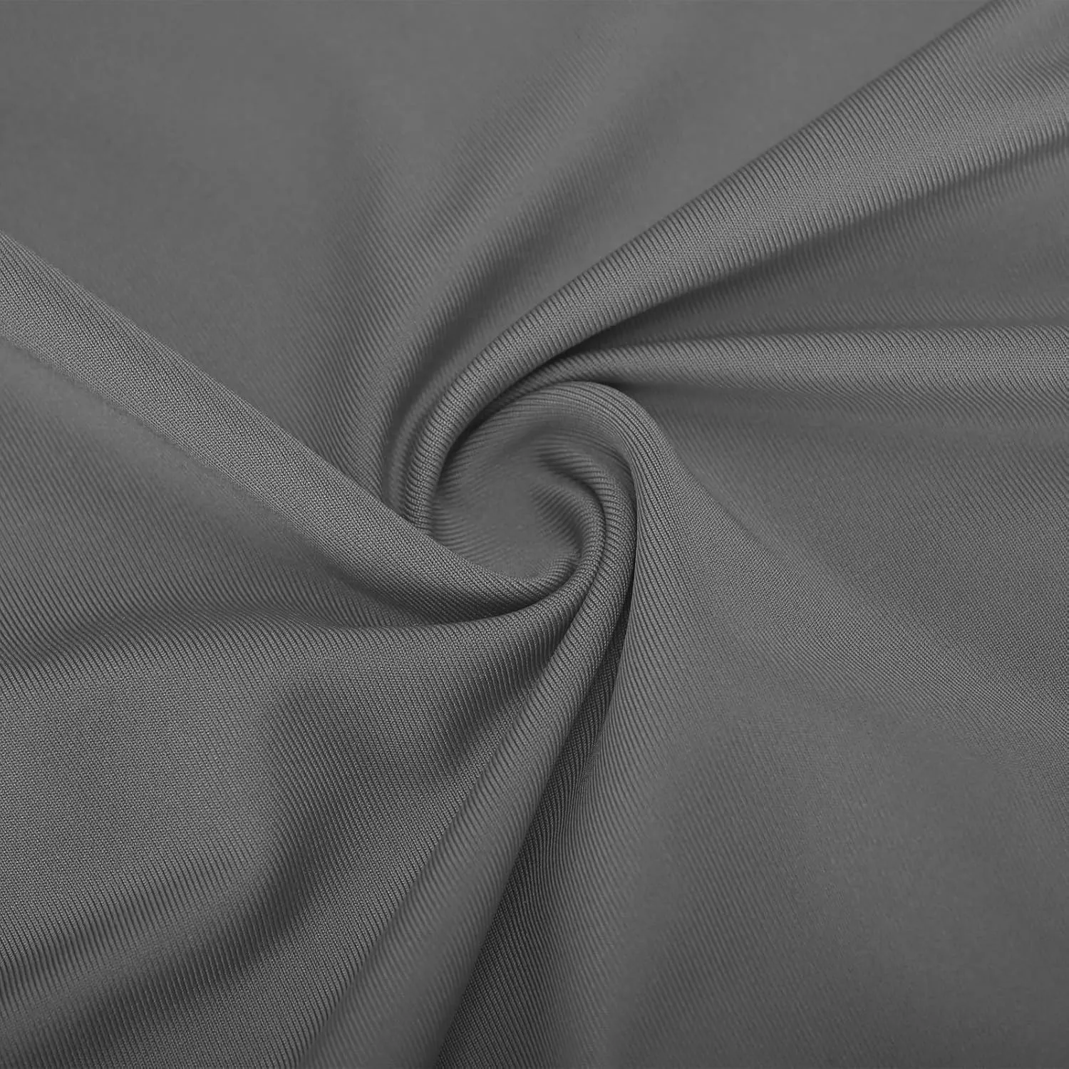 Maxi Dresses for Women Sexy Hollow Out Halter Wrap Sleeveless Plain Pleated Slit Evening Long Prom Dress