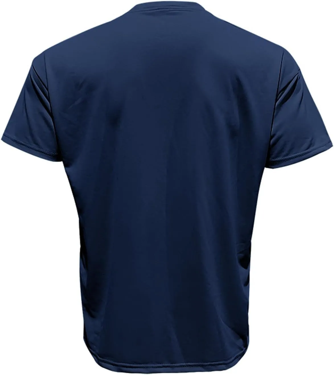 Men Outfits 2 Piece Fashion Casual Summer Drop Shoulder Oversize Tee Shirt Shorts Set Athletic Jogging Tracksuit