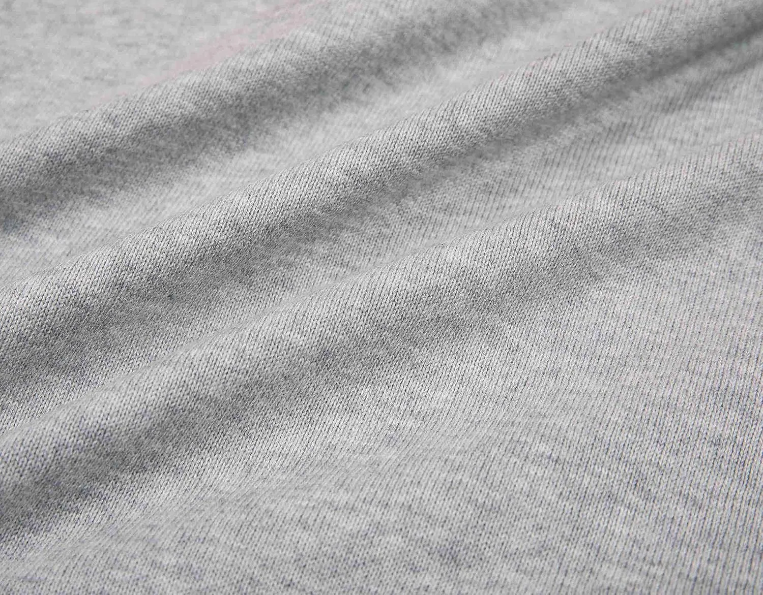 Men Oversized Sweater Vest: Plus Size Big Tall V Neck Cotton Pullover