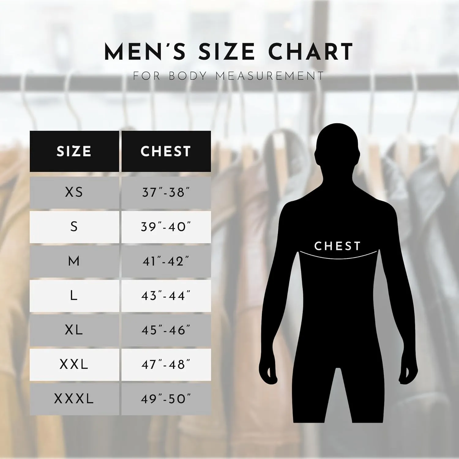 Mens JW Owen Chris Pratt Motorcycle Cargo Multi Pockets Safari Distressed Brown Leather Vest For Men