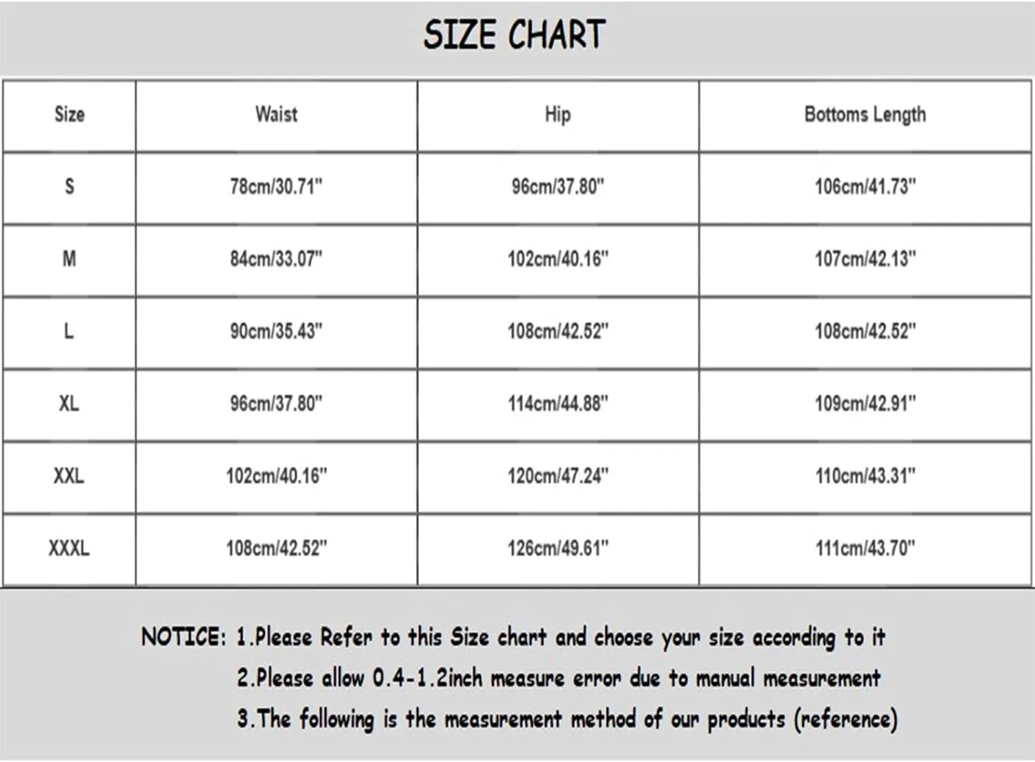 Mens Lightweight Pants Plain Suit Pants Open Bottom Claasic Business Casual Trousers Straight Leg Pants for Summer