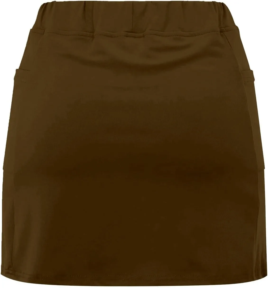 Mini Pleated Skirts for Women y2k Tennis Dresses for Women Pleated Front Black Mini Skirt with Shorts high Waisted