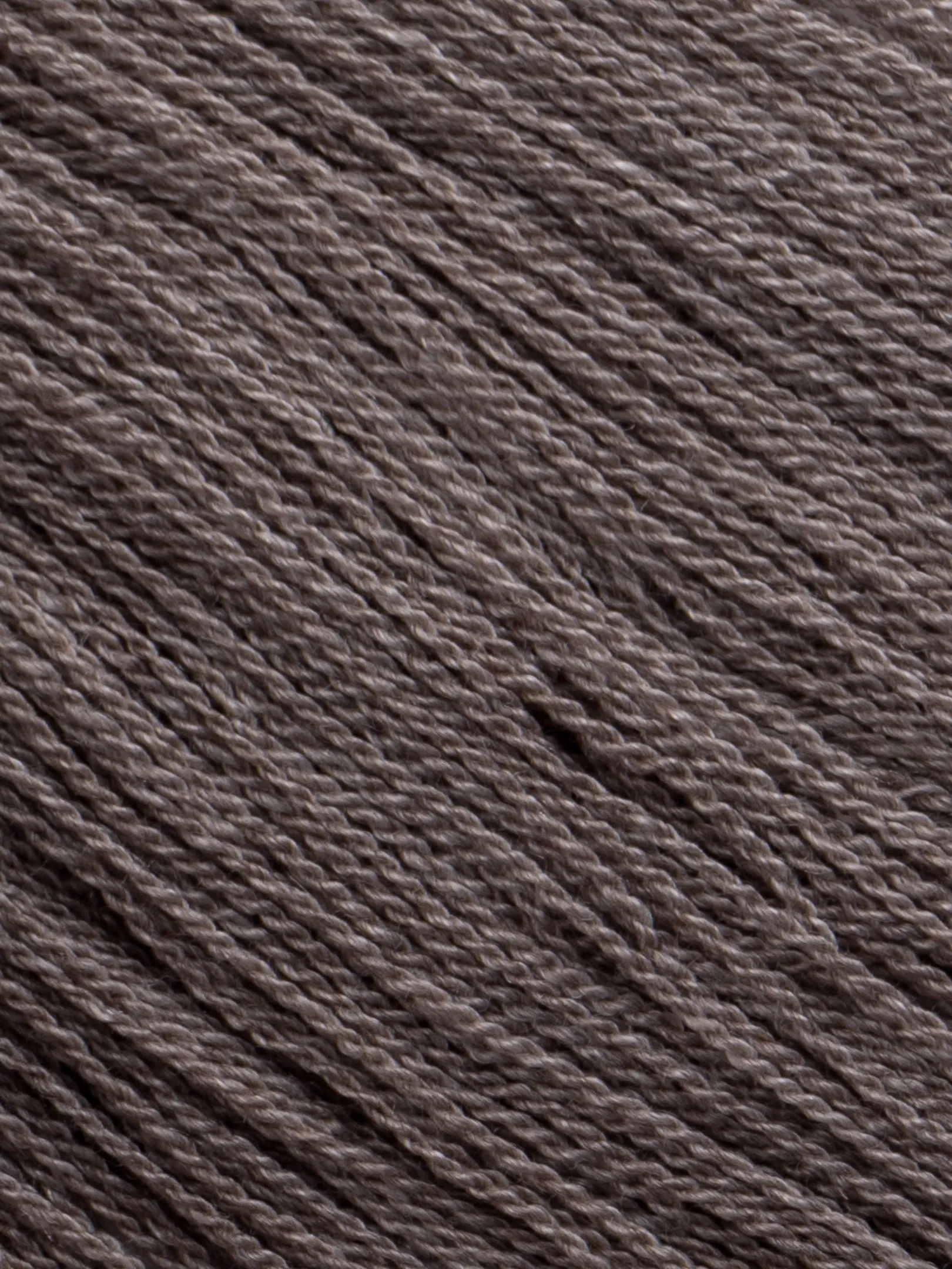 Modern Deco Lace <br><small>targhee & tencel</small>