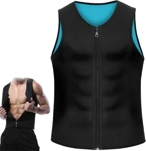 Nano Tech Protection Vest, Nano Tech Protection Vest Bullet Proof, Protechshield Nano Tech Protection Vest