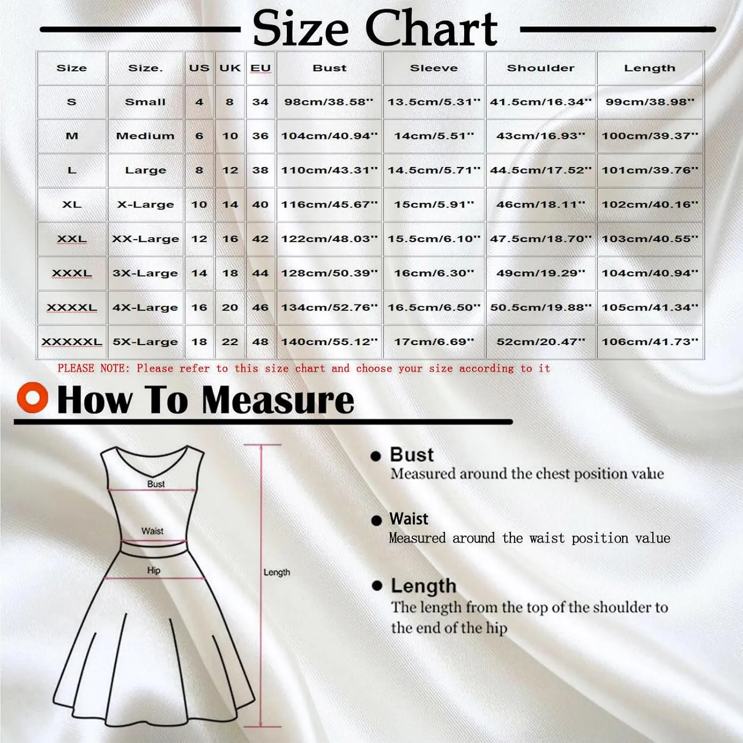 NaRHbrg Womens Summer Dress Cotton Linen Short Sleeve Mini Dresses V Neck Loose Casual Tunic Beach Sundress