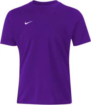 Nike Men's Park Short Sleeve T Shirt