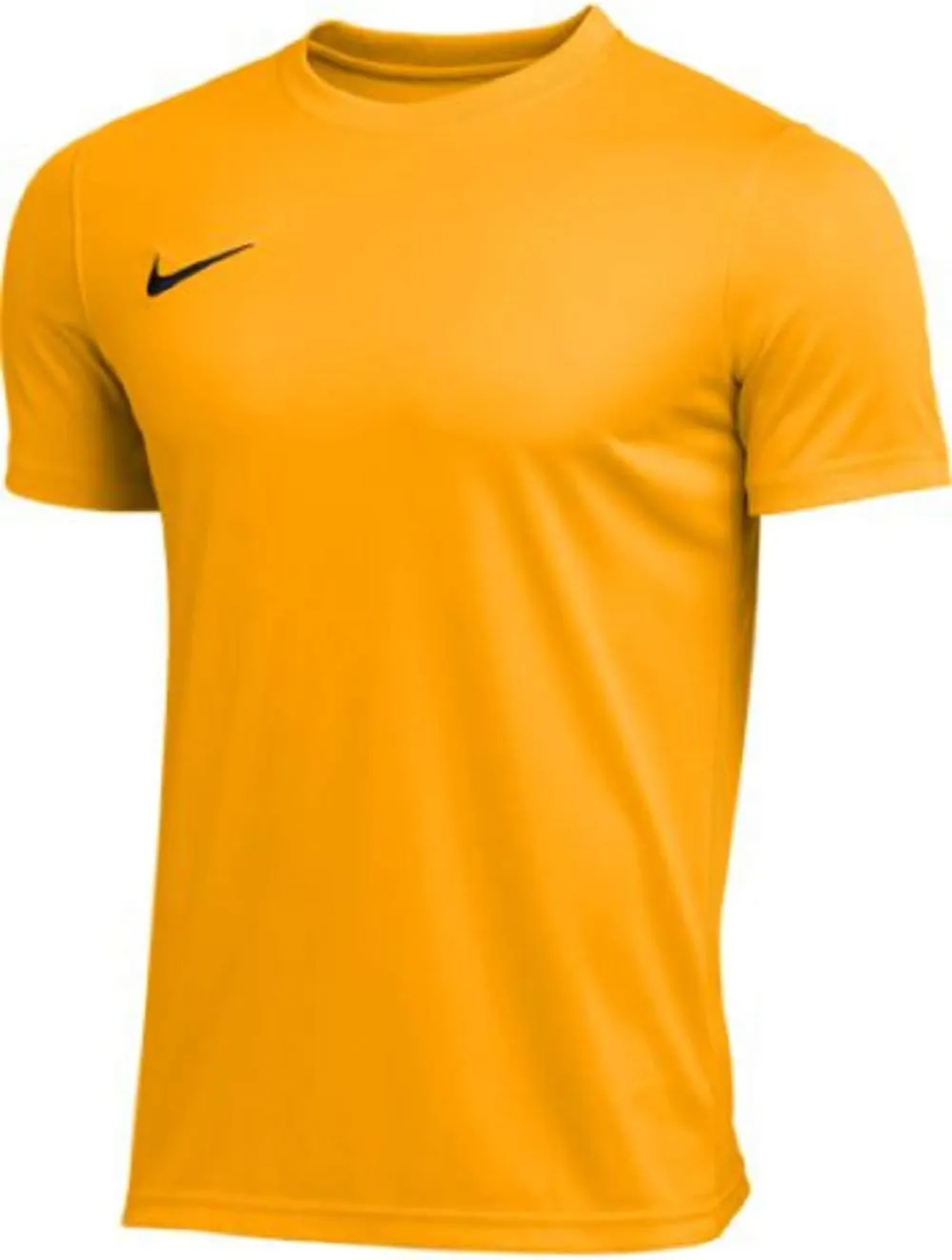 Nike Men's Park Short Sleeve T Shirt