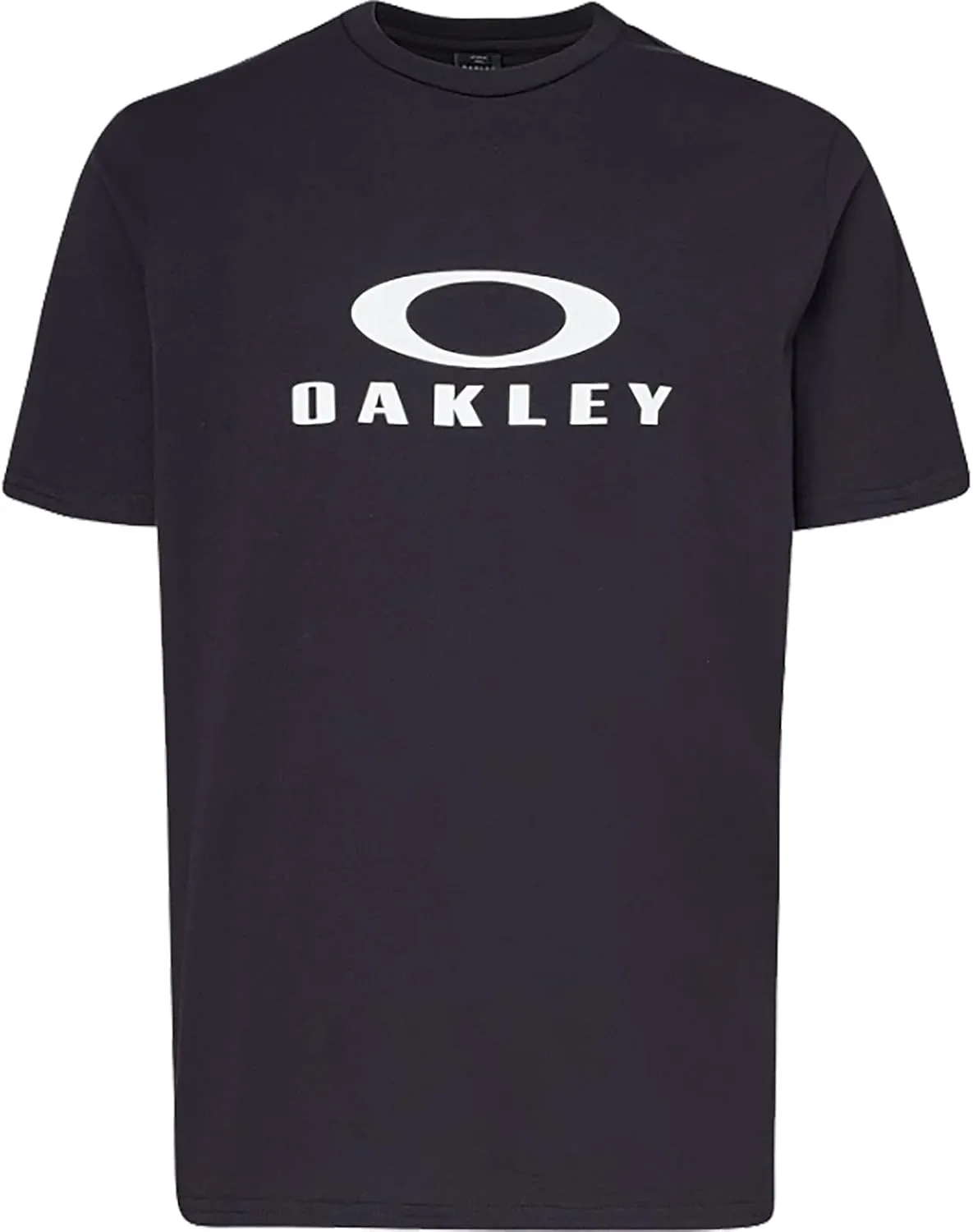Oakley Men's O Bark 2.0