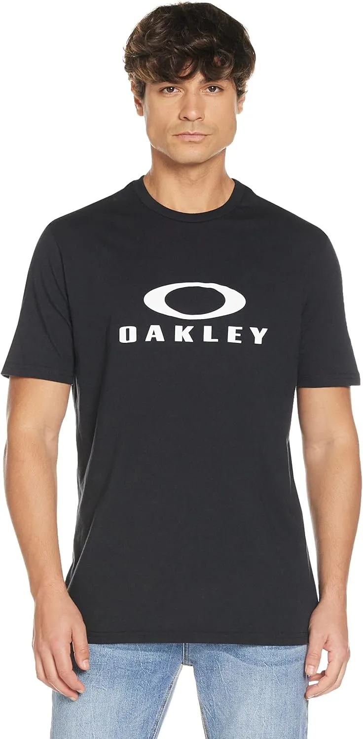 Oakley Men's O Bark 2.0