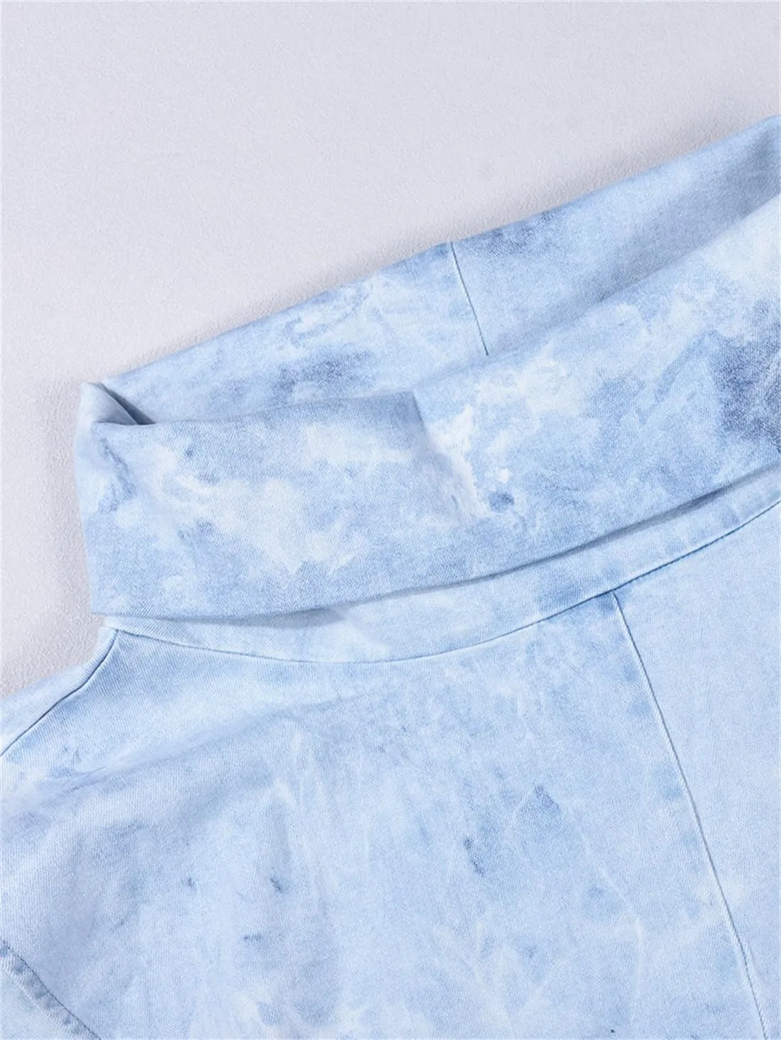 PAODIKUAI Women's Sleeveless Denim Crop Top Vest Y2K Sexy Summer Jean Vest Shirt Tank Tops Waistcoat Jacket