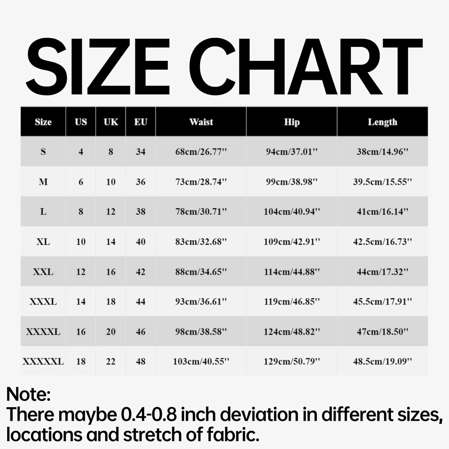 Plus Size Skorts for Women High Waisted Athletic Tennis Tummy Control Golf Skirts with Shorts Pockets Biker Shorts