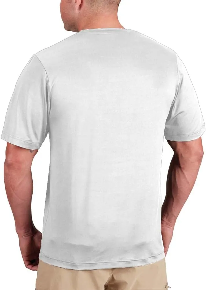 Propper Men's Pack 2 Performance T-Shirt