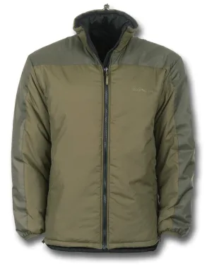 SNUGPAK SLEEKA ELITE REVERSIBLE JACKET