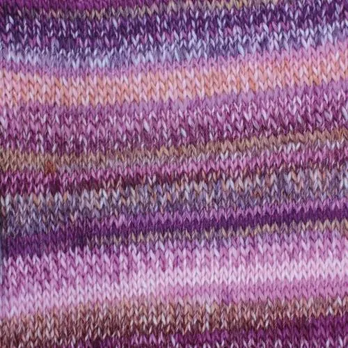 Stylecraft Carnival Tweed Pattern 9713 - Sweaters - NOW €1.00