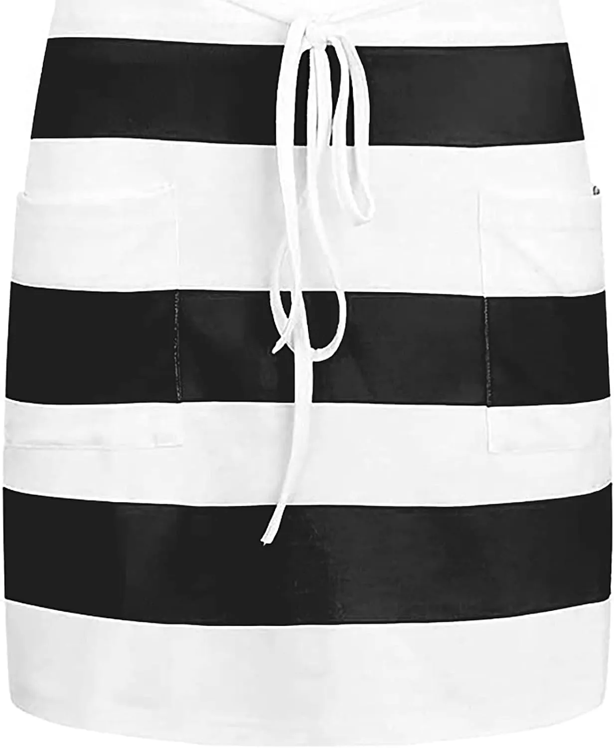 Summer Sundresses Halter Vacation Women Summer Casual Striped Dress Sleeveless Halter Strap Flowy Boho with Pockets