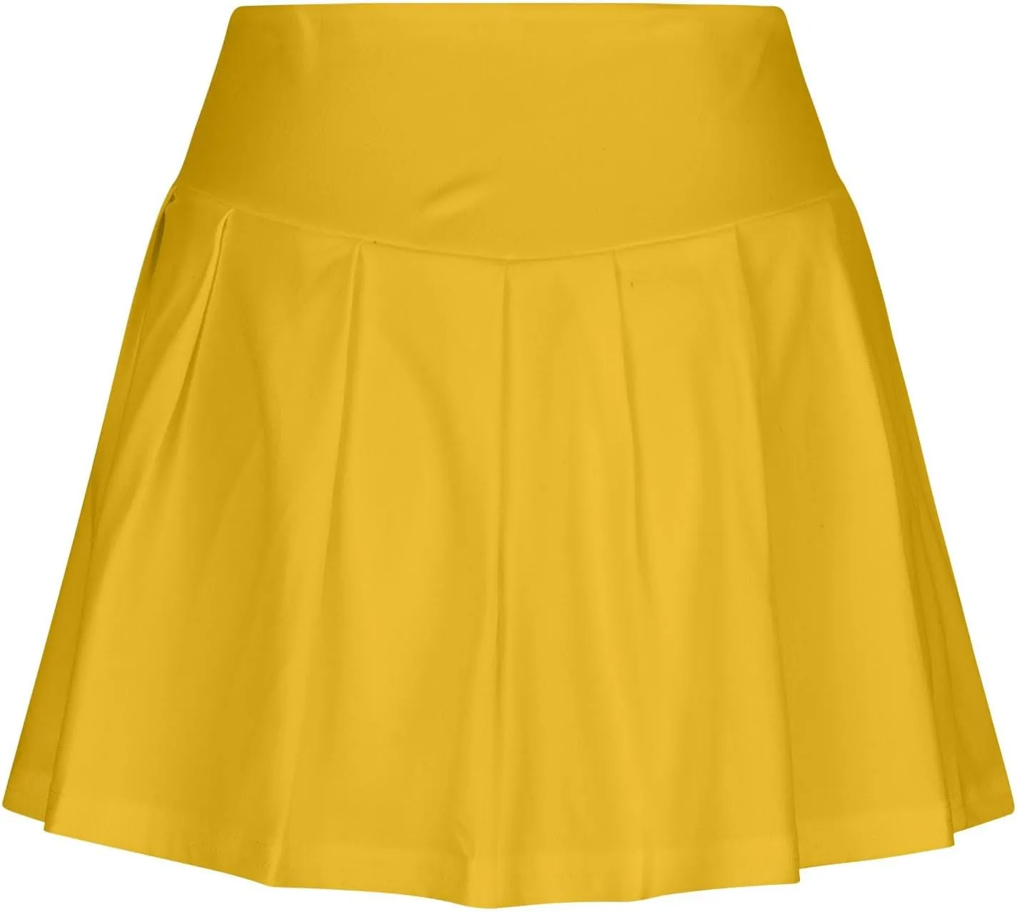 Tennis Skorts for Women with Pockets Athletic Skirt Golf Skirts for Tummy Control Lightweight Summer Skorts Skirt