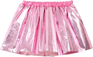 Toddler Girls Baby Birthday Skirt Girl Party Tutu Princess Skirt Kids Rainbow Dress Toddler Christmas Party
