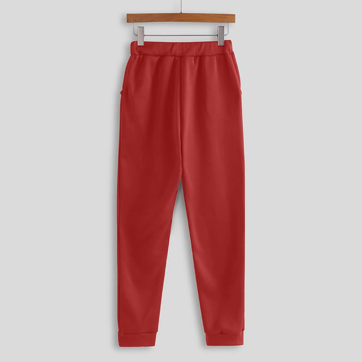Two Piece Sets for Women Long Sleeve Crewneck Graphic Sweatsuits Sweatshirt Wide Leg Sweatpant Tracksuits
