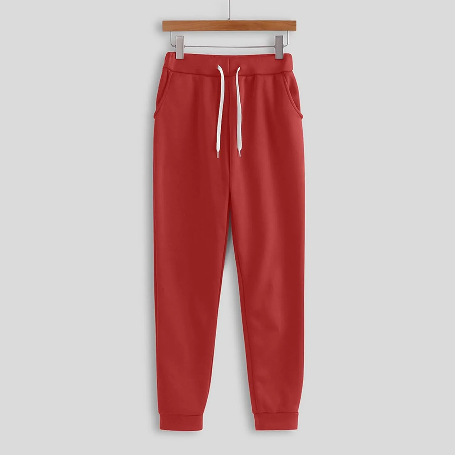 Two Piece Sets for Women Long Sleeve Crewneck Graphic Sweatsuits Sweatshirt Wide Leg Sweatpant Tracksuits