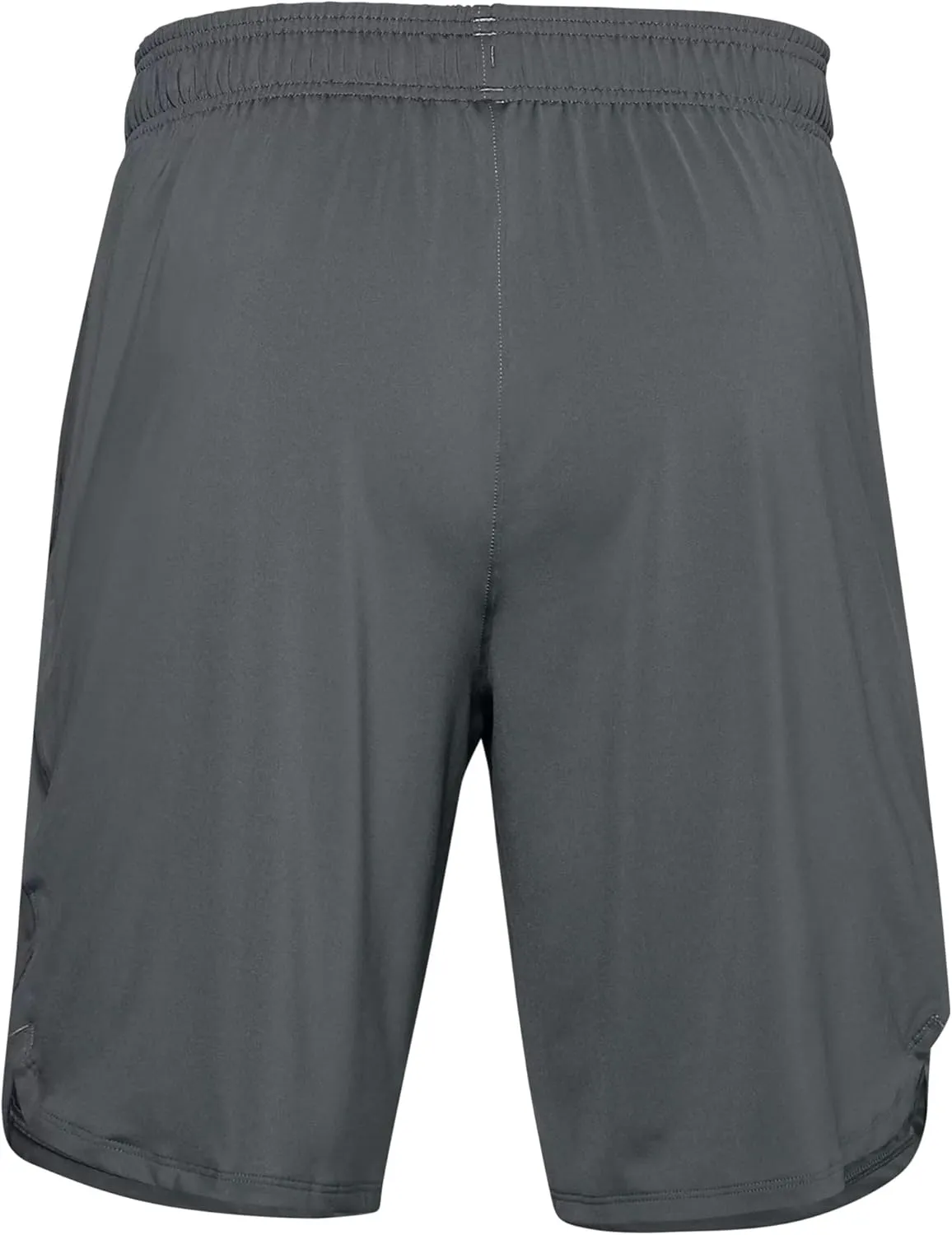 Under Armour Men's Training Stretch Shorts
