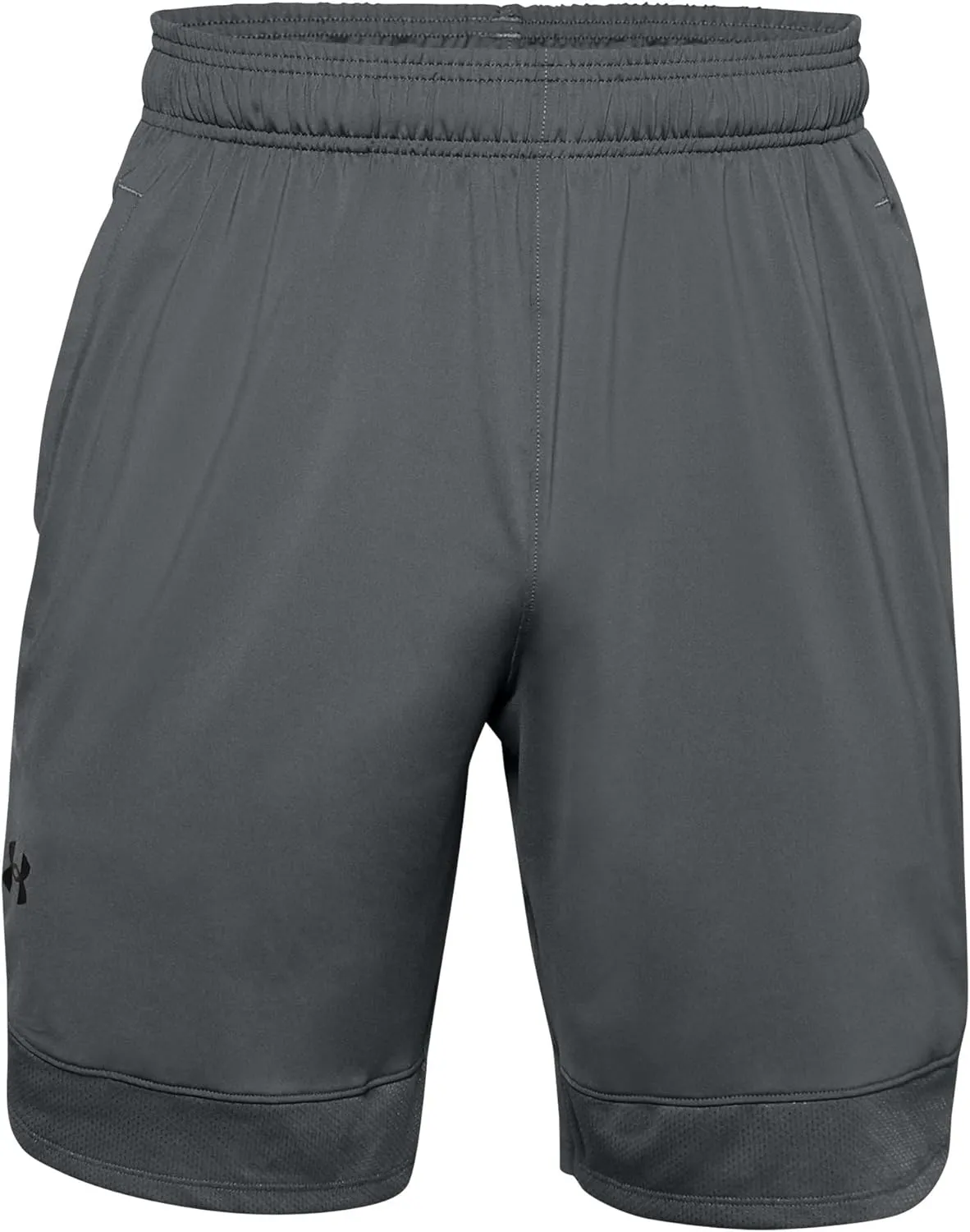 Under Armour Men's Training Stretch Shorts